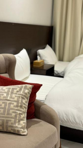 SARA Suite0
